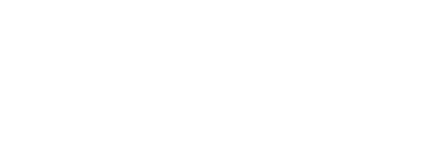 Estomatóloga Sofía Goldstein